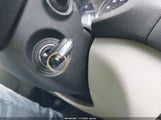 Hyundai Tucson Sel KM8J33A4XJU801331 снимка