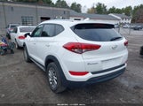 Hyundai Tucson Sel KM8J33A4XJU801331 снимка