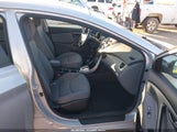 Hyundai Elantra Gls KMHDH4AEXDU855844 снимка