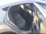 Hyundai Elantra Gls KMHDH4AEXDU855844 снимка