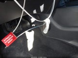 Nissan Rogue Sv 5N1AT2MT2JC772975 снимка