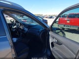 Nissan Rogue Sv 5N1AT2MT2JC772975 снимка