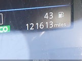 Nissan Rogue Sv 5N1AT2MT2JC772975 снимка