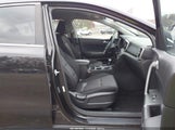 Kia Sportage Lx KNDPMCAC3L7699231 снимка