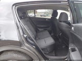 Kia Sportage Lx KNDPMCAC3L7699231 снимка