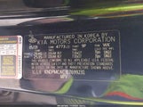 Kia Sportage Lx KNDPMCAC3L7699231 снимка