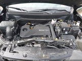 Chevrolet Equinox Fwd 2Fl 2GNAXJEV4L6190821 fotografie