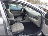 Hyundai Elantra Se 5NPD74LF3HH127604 снимка