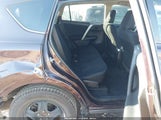 Toyota Rav4 Le 2T3ZFREV0HW369933 снимка
