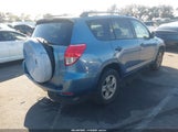 Toyota Rav4 JTMZD33V065023830 снимка