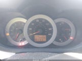 Toyota Rav4 JTMZD33V065023830 снимка