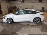 Honda Civic Hybrid Sport Touring 19XFL4H90SE008069 photo