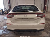 Honda Civic Hybrid Sport Touring 19XFL4H90SE008069 photo