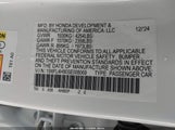 Honda Civic Hybrid Sport Touring 19XFL4H90SE008069 photo