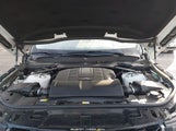 Land Rover Range Rover Sport Hse SALWR2RV2KA419242 снимка