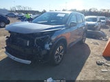 Nissan Rogue Sv Intelligent Awd JN8BT3BBXPW460892 photo