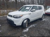 Kia Soul KNDJN2A25F7143530 снимка