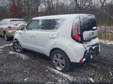 Kia Soul KNDJN2A25F7143530 снимка