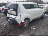 Kia Soul KNDJN2A25F7143530 снимка