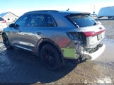 Audi E-Tron Premium Plus Quattro WA1LAAGE7NB011410 снимка