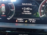 Audi E-Tron Premium Plus Quattro WA1LAAGE7NB011410 снимка