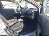 Mitsubishi Mirage G4 Es ML32F3FJ2HH004642 снимка