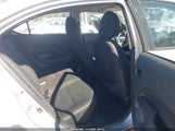 Mitsubishi Mirage G4 Es ML32F3FJ2HH004642 снимка