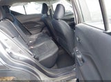 Nissan Kicks S Xtronic Cvt 3N1CP5BV4RL523068 fotografie