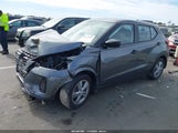 Miniaturka zdjęcia 2