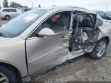 Chevrolet Impala Ltz 2G1WC5EM9A1242598 снимка
