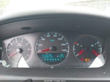 Chevrolet Impala Ltz 2G1WC5EM9A1242598 снимка
