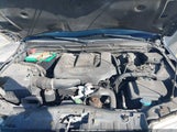 Suzuki Grand Vitara JS3TE941774201727 снимка