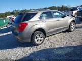 Chevrolet Equinox 2Lt 2GNALPEK7C6389463 снимка