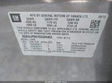 Chevrolet Equinox 2Lt 2GNALPEK7C6389463 снимка