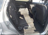 Dodge Journey Sxt 3C4PDCBG5ET192248 fotografie