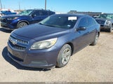 Chevrolet Malibu 1Ls 1G11B5SA7DF173298 снимка