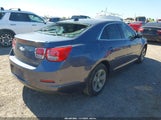 Chevrolet Malibu 1Ls 1G11B5SA7DF173298 снимка