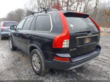 Volvo Xc90 3.2 YV4CZ982381426300 снимка
