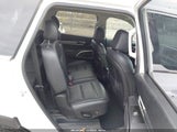 Kia Telluride Lx 5XYP2DHC9MG167956 снимка