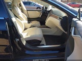 Tesla Model S 100D/60D/75D/90D/P100D 5YJSA1E21HF221383 снимка