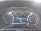 Chevrolet Equinox Fwd Lt 1.5L Turbo 3GNAXKEV3LS608602 снимка