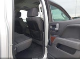 GMC Sierra  Sle 1GTV2UEC4EZ379338 снимка