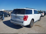Ford Expedition Max Xlt 1FMJK1HT2KEA43193 снимка