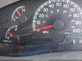Ford F-150 Lariat/Xl/Xlt 2FTRX08L9YCA25081 photo