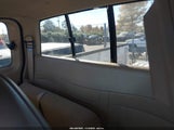 Ford F-150 Lariat/Xl/Xlt 2FTRX08L9YCA25081 photo