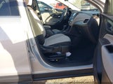 Chevrolet Equinox Lt 2GNAXTEV1K6289865 снимка
