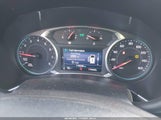 Chevrolet Equinox Lt 2GNAXTEV1K6289865 снимка