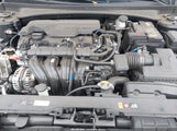 Hyundai Elantra Sel KMHLS4AG5PU596649 снимка
