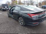 Hyundai Elantra Sel KMHLS4AG5PU596649 снимка
