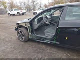 Hyundai Elantra Sel KMHLS4AG5PU596649 снимка